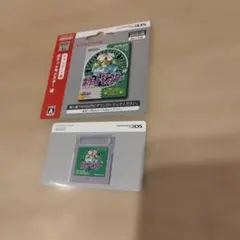 2026年最新】3dS ポケモン ダウンロードの人気アイテム - メルカリ