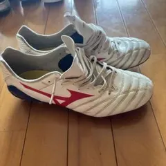 MIZUNO MONARCIDA NEO サッカースパイク 26.5cm
