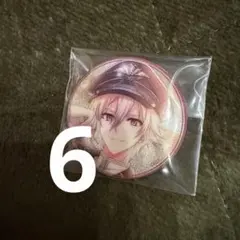 2025年最新】九条天 缶バッジ 記念日2020の人気アイテム - メルカリ