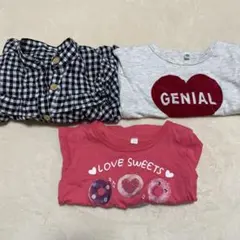 Item thumbnail for item 7d548de0-8be5-44a5-8a31-38ef10318246