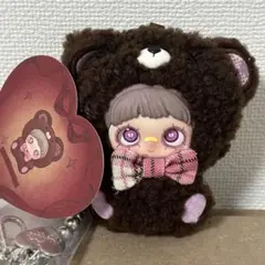 2026年最新】MayMeiの人気アイテム - メルカリ