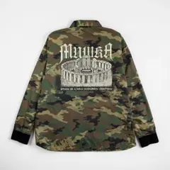 Item thumbnail for item e1b84457-1d2f-47bc-a1e4-ef79dd202f3a