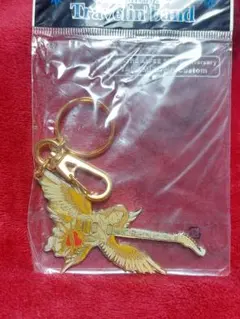 Item thumbnail for item c911ee93-5e87-47ce-93bd-7a1c3fa38698