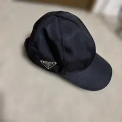 PRADAベースボールキャップのサムネイル