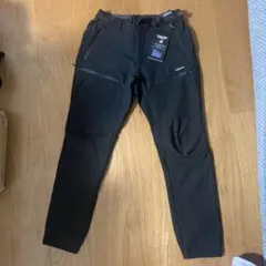 Item thumbnail for item 538540c5-1af7-4d26-9fd5-afca27081d82