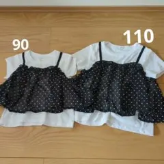 *Luna⭐︎Artemis *様 リクエスト 2点 まとめ商品