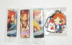 葵 ゆうた　ひなた 缶バッジ　セット　まとめ売り　あんスタ　ラバスト