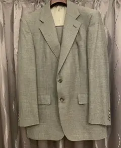 Item thumbnail for item e0d2c9bb-a267-4593-8f62-acc1d1aa523f