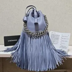 フリンジカーニバルミニ