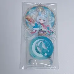 なまみちょす様 リクエスト 3点 まとめ商品