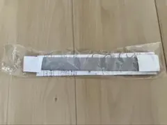 H@llo-mini RCF-003 雨カバー　補助芯材のサムネイル