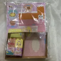 Item thumbnail for item a34a6c99-8c0f-48c5-9590-74eac5035a00