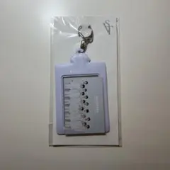 Item thumbnail for item bc9030f5-f16b-4e2e-9895-10ae94d5570b