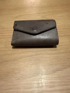 Item thumbnail for item 39e80831-da7d-4d3d-b641-3b023dd037c1