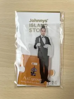 k様 リクエスト 4点 まとめ商品