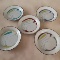 Item thumbnail for item 8ff90feb-cad1-4508-9b0f-cf3210db2518