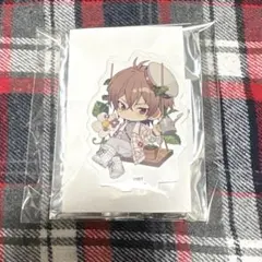 シイ様 リクエスト 2点 まとめ商品