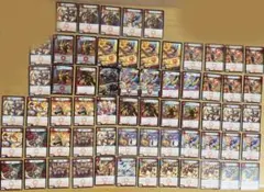 2026年最新】デュエルマスターズ まとめ売りの人気アイテム - メルカリ