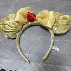 Item thumbnail for item f83ec4c9-3dc8-47a9-98cb-7e4c8d716aea