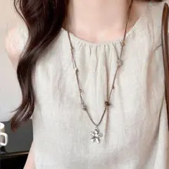 Item thumbnail for item af318551-538e-4942-b336-e82bbf55a7f2