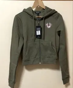 Item thumbnail for item f0f81aa7-12b0-48d1-815f-82834a7d7691