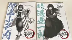 銀魂 THE FINAL 映画 特典