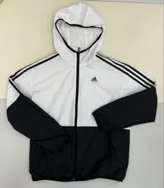 ランニングウェア レディース