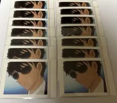 2025年最新】松田陣平 ぱしゃこれの人気アイテム - メルカリ