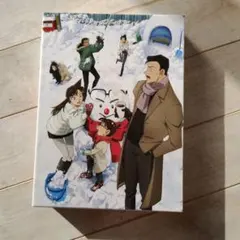 劇場版名探偵コナン　隻眼の残像