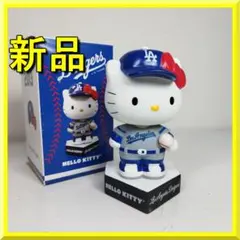 2026年最新】大谷翔平 バブルヘッドの人気アイテム - メルカリ
