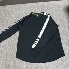 エゴザル バスケットボール