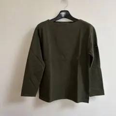 Item thumbnail for item c7823cb6-e929-4e6e-ad4c-b06f743ed2ab