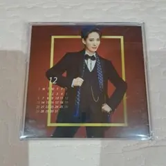 Item thumbnail for item 28a8dfd8-bdda-4be0-9ba5-bdef9f560e37