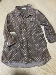 ドットワンピース