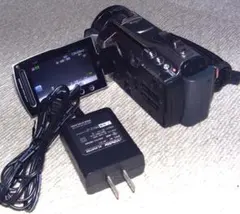 Item thumbnail for item 2fd471b9-5ef1-4b8d-8109-a5e73ef78037