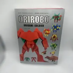 2026年最新】フチモトムネジの人気アイテム - メルカリ