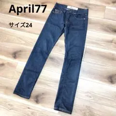 Item thumbnail for item ea088bad-48b3-48e1-8976-a367b2d444ba