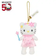 2026年最新】フェアリーキティの人気アイテム - メルカリ