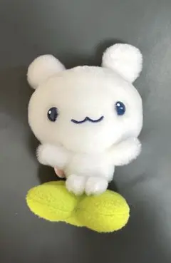 ★激レア★サンエックス Twin Angelsツインエンジェルス ぬいぐるみ ☆激レア☆サンエックス Twin Angelsツインエンジェルス ぬいぐるみ