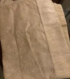 Item thumbnail for item f5763eb6-321b-4316-8c74-7e2f09228dee