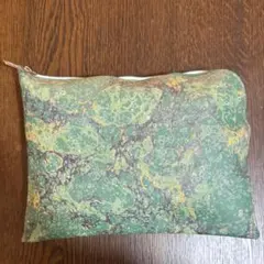 Item thumbnail for item 45669848-2046-4d16-a4c0-0a0dae4477a0