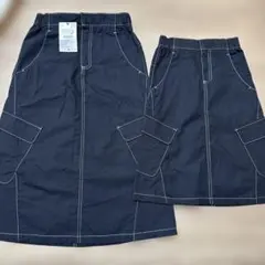 Item thumbnail for item d2969c54-e0b0-46bf-a08c-5d1e68bb49f7