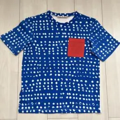 ビターストローベリー様 リクエスト 2点 まとめ商品