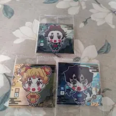 あず様 リクエスト 5点 まとめ商品