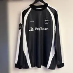 2026年最新】f.c.real bristol playstationの人気アイテム - メルカリ