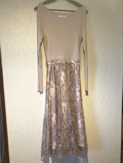 Item thumbnail for item eb94402a-5004-41b8-a290-481ef1c459b4