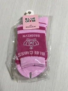 Item thumbnail for item 2bce67ac-4fce-45ec-bb4b-da3376e4b127