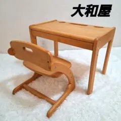 2026年最新】アミーチェの人気アイテム - メルカリ