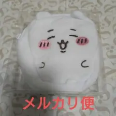 【ちいかわ】バッグチャームマスコット