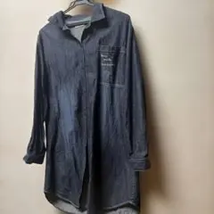 troislapins ワンピースのサムネイル